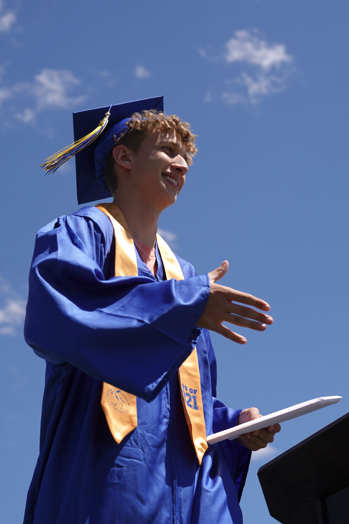 SHS 2021 Grads 166.jpg